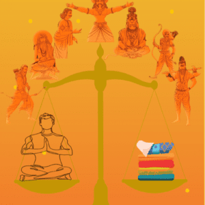 Book Pandit for Birthday Puja / Janamdin Puja